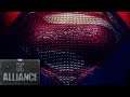 Flash Set Photos Feature New Supergirl Suit & Keatons Return : DC Alliance Chapter 56