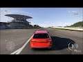 Forza Motorsport 6 - Nurburgring GP Circuit - Gameplay (HD) [1080p60FPS]