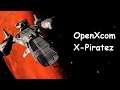 G.c.W. OpenXcom X-Piratez(S2)-k2. Part 2.0