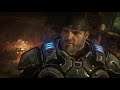 Gears 5 ACT IV - Chapter 2: The Fall