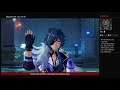 Genshin Impact P.4 Ice Ice Baby :Live on PS4  Road to 500Subs