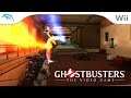Ghostbusters: The Video Game | Dolphin Emulator 5.0-11038 [1080p HD] | Nintendo Wii
