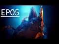 Godfall BG EP05