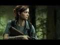 Gramy w The Last of Us Part II #1 (Pierwsza godzina rozgrywki z ogonkiem)