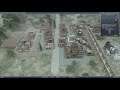 Grand Ages Rome - Mission 3 - Rebuilding Corduba