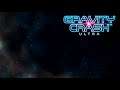 Gravity Crash Ultra  -  PlayStation Vita