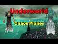 Guild Wars - Solo Farm Guide #9 - Underworld [Chaos Planes]