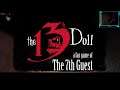 #HalloweenSpecial #The13thDoll #FanSeqelToThe7thGuests #f4f #60fps #Cam #p3