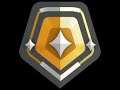 HARD ELO IN GOLD 3 ???