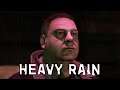 ОТЕЦ ГОДА | Heavy Rain | ПРОХОЖДЕНИЕ #2