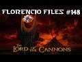 StarCraft 2 - Hide and Seek | The Florencio Files #148