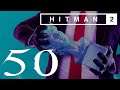 Hitman 2 [2018] - #50 - erhöhte Position [Let's Play; ger; Blind]