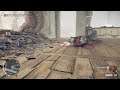 Homefront®: The Revolution   part17
