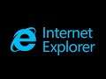 How to Fix ‘Res Ieframe Dll acr error Hrm’ Error in Internet Explorer