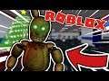 How To Get Digi Badge and Gold Age Badge in Roblox Fred Bears Ultemet Custom Night