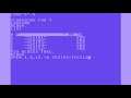 How To Rename A File On A C64 Disk Drive