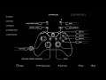 How to switch Controls Hints to Keyboard and Mouse Ori and the Will of the Wisps