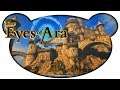 Ich mag: The Eyes of Ara 🔑 - Das Schloss voller Rätsel (Gameplay Deutsch Riddle Rätsel)