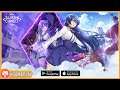 ILLUSION CONNECT Gameplay Android iOS