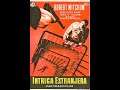 Intriga extranjera (1956) Foreign Intrigue castellano