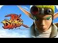 Jak & Daxter: una Sfida Senza Confini - Walkthough Completo