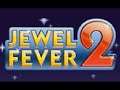 jewel fever 2      LET'S PLAY DECOUVERTE  PS4 PRO  /  PS5   GAMEPLAY