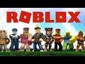 Join #WithMe Again | ROBLOX