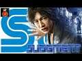 Judgment [PS4]- El mejor Yakuza de la mejor SEGA