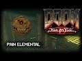 Kar En Tuk: Pain Elemental (Micro showcase)