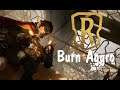 Legends of Runeterra #02 - Burn Aggro [Ranked]