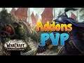 Les Addons que vous devriez connaître pour PvP sur World of Warcraft Shadowlands