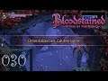 Let's Play Bloodstained: Ritual of the Night #030: Im fernen Osten?