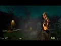 Let's Play Half-Life 2 (MMOD) 05: Farewell Brother