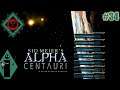 Let's Play Sid Meier's Alpha Centauri #34 Great, there goes my only ally