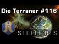Let's Play Stellaris - Terraner #116: Zeitsprünge (Community-LP)