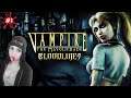 Let's play Vampire: The Masquerade-Bloodlines! | Part 1