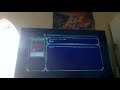 lets play  yu  gi oh 5d part12