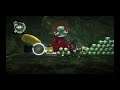 LittleBigPlanet 3 User Levels Part 1