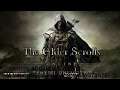 🔴 [ LIVE ] The Elder Scrolls Online - Vem Comigo ( PC 720pHD )
