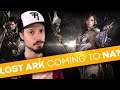 Lost Ark aRPG NA Teaser? Diablo 3 S17 End Date revealed; Fresh Doom Eternal details; & more...