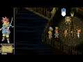 Lost Sanctum (Part 3) - Chrono Trigger DS - Part 13
