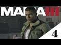 Mafia 3 - #4 [Lincoln Clay]