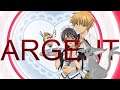 Maid Sama: Reactionary Review: One of the Best High School Romantic Comedy Anime's I Have Seen