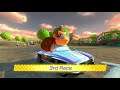 Mario Kart 8 Deluxe #6