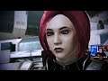 Mass Effect Legendary #21