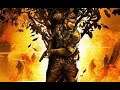 Metal Gear Solid 3 Snake Eater Finale Stream