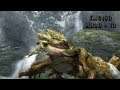 MH3U 10 - Queen of the Land