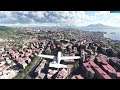 Microsoft Flight Simulator | Game of the Year Edition | Core i9-10900 | GeForce RTX 3070