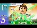 Miitopia Demo - Part 3