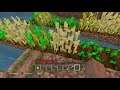 Minecraft episode 4 These really simple ones! (Ces vraiment simple!)